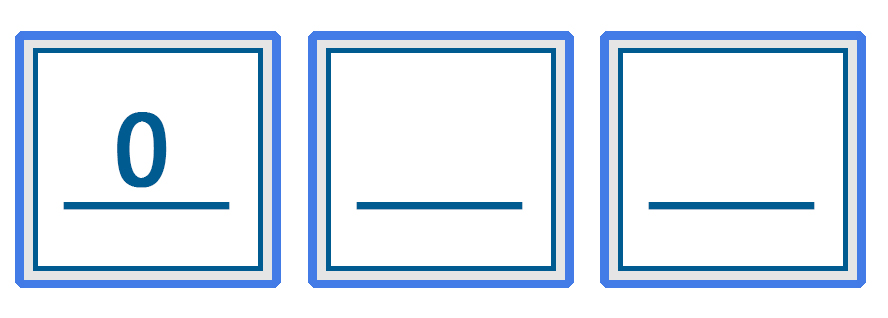 Solve the 'Open the Lock' Puzzle That Has Internet Puzzled Solve the 'Open the Lock' Puzzle That Has Internet Puzzled