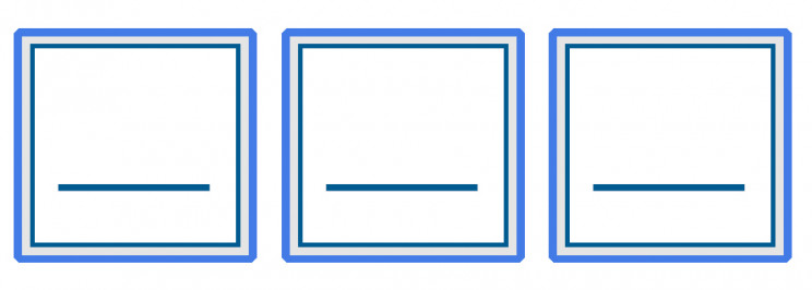 Solve the 'Open the Lock' Puzzle That Has Internet Puzzled Solve the 'Open the Lock' Puzzle That Has Internet Puzzled
