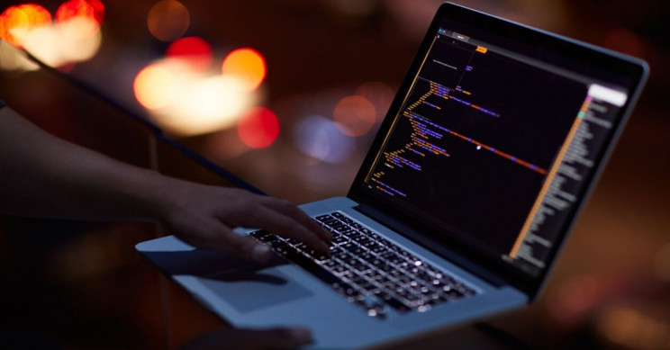 Training Employees to Be Smarter Than AI-Powered Phishing Messages