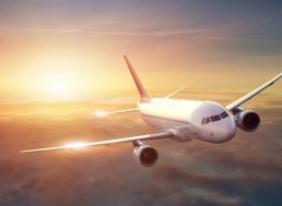 True and False Myths About Flights