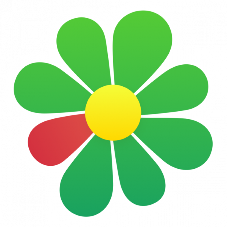 israeli inventions ICQ