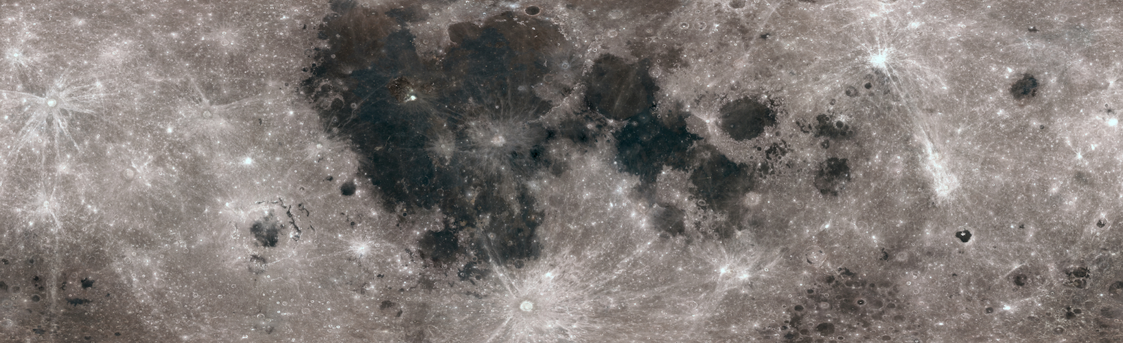 How to Watch the 'Strawberry Moon' on Friday How to Watch the 'Strawberry Moon' on Friday