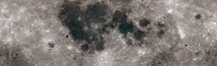 How to Watch the 'Strawberry Moon' on Friday How to Watch the 'Strawberry Moon' on Friday