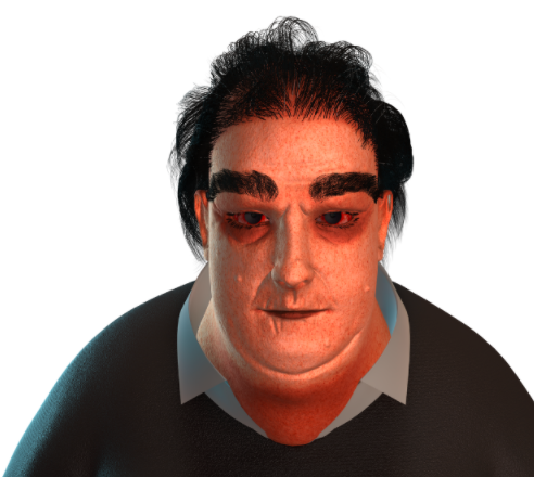 How Remote Workers Will Probably Look Like in 25 Years How Remote Workers Will Probably Look Like in 25 Years
