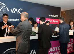 5 Trends Shaping the Future of Automotive Industry in 2020