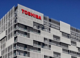 Toshiba's Newly Developed Technology Can Detect 13 Cancers With One Drop of Blood