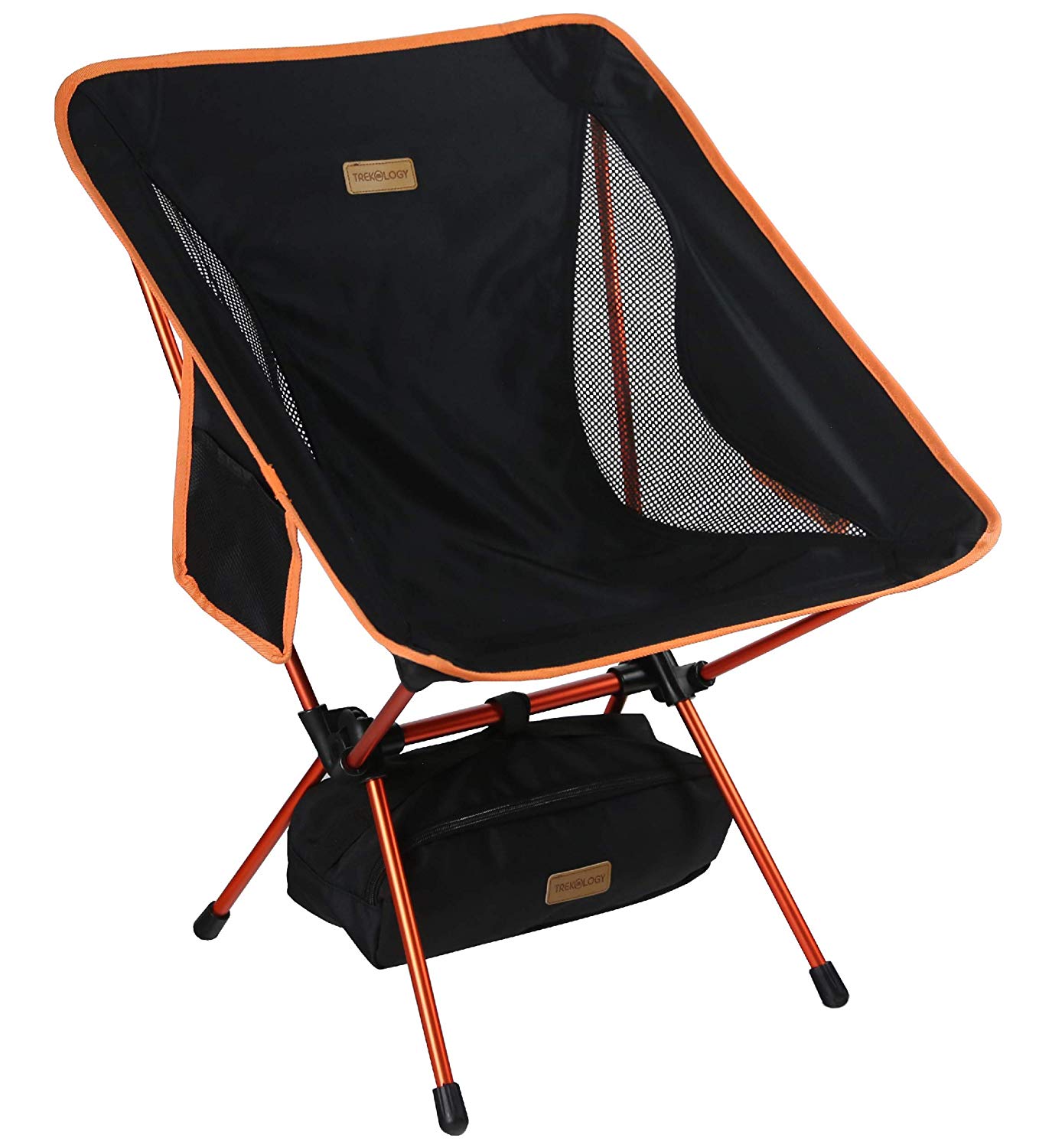 Here Are 9 Essentials for All of the Crazy Campers out There Here Are 9 Essentials for All of the Crazy Campers out There