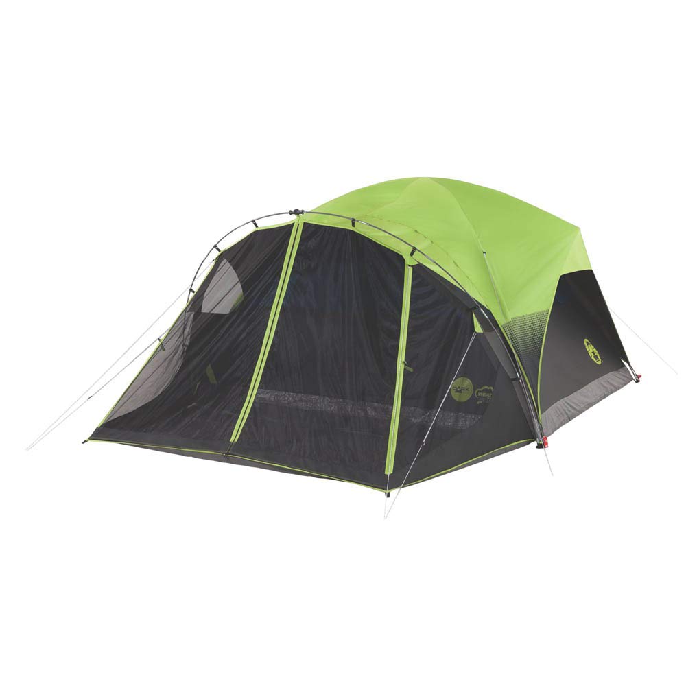 Here Are 9 Essentials for All of the Crazy Campers out There Here Are 9 Essentials for All of the Crazy Campers out There