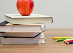 Enhance Your Memory and Reading Skills with This Brain Booster Bundle