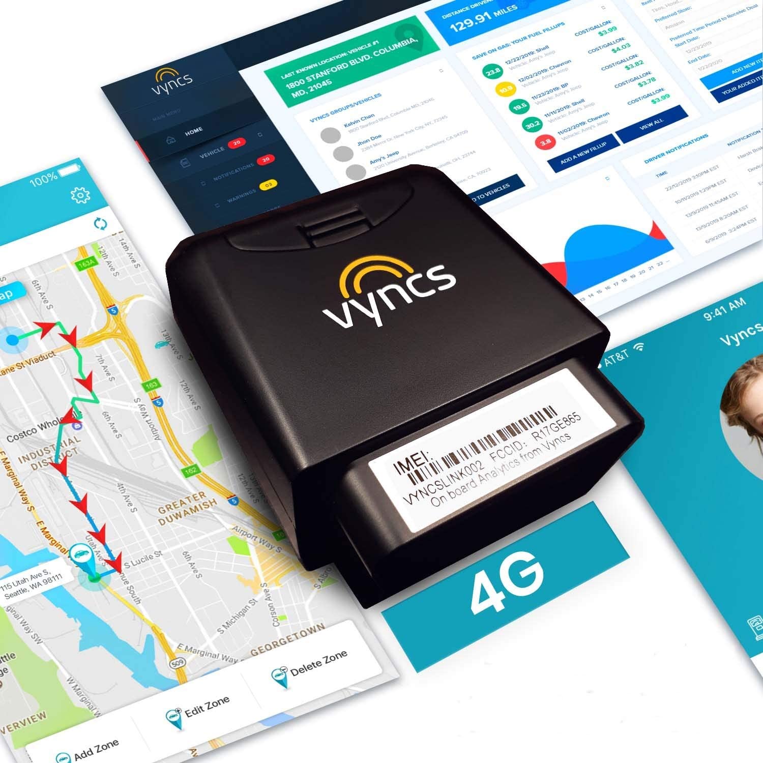 9+ anti-theft devices to keep your car safe 9+ anti-theft devices to keep your car safe