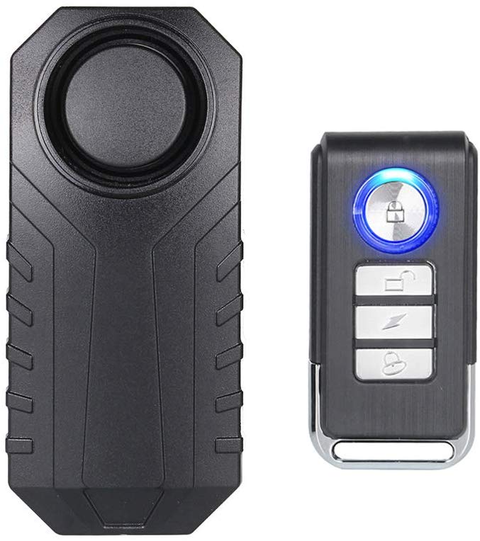 9+ anti-theft devices to keep your car safe 9+ anti-theft devices to keep your car safe
