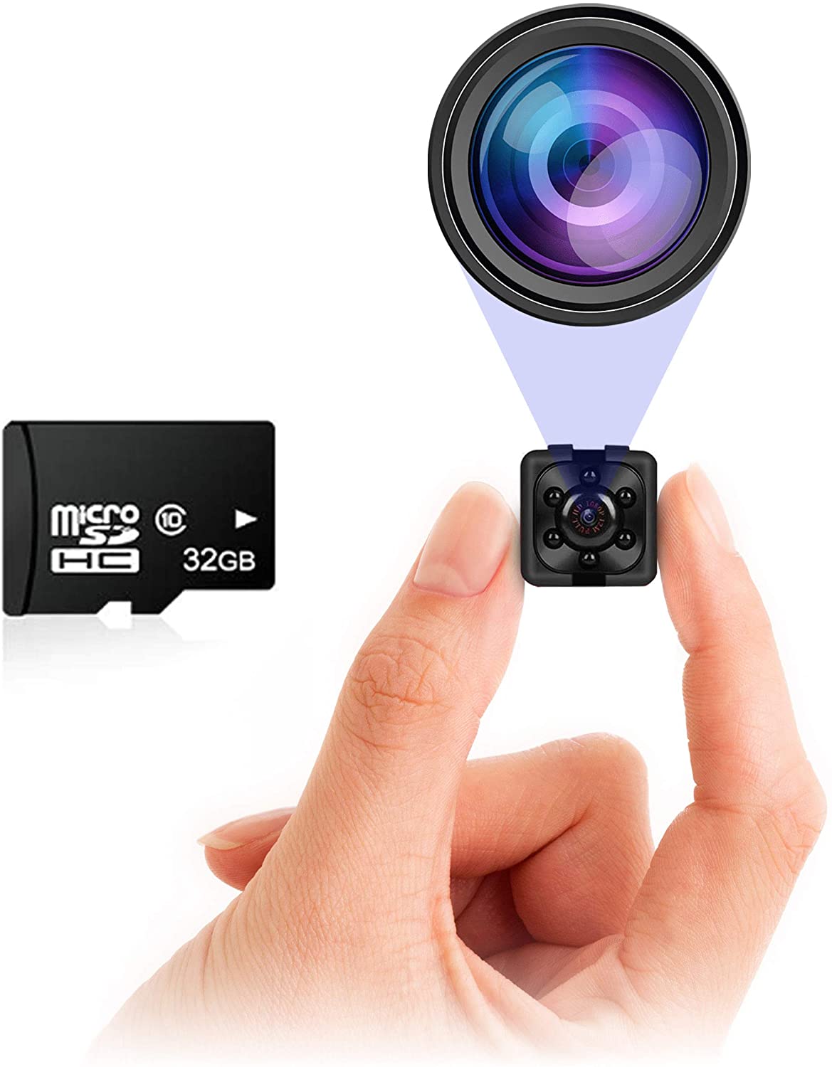 9+ anti-theft devices to keep your car safe 9+ anti-theft devices to keep your car safe