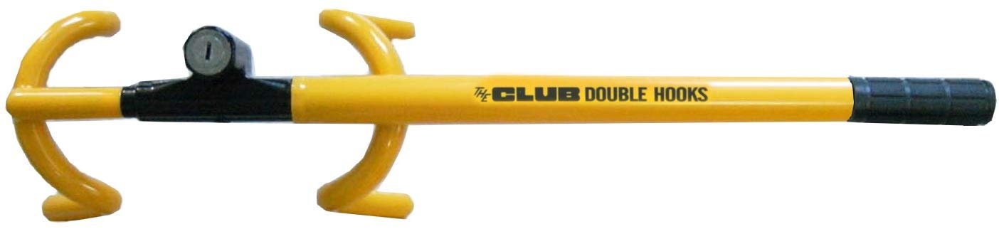 9+ anti-theft devices to keep your car safe 9+ anti-theft devices to keep your car safe