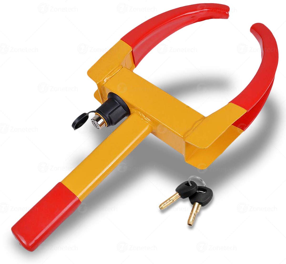 9+ anti-theft devices to keep your car safe 9+ anti-theft devices to keep your car safe
