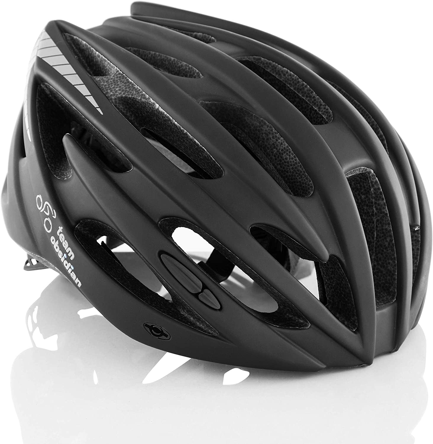 11 Cycling Equipment You Should Sport When You're On Your Bike 11 Cycling Equipment You Should Sport When You're On Your Bike