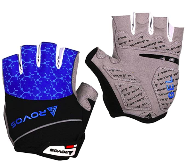 11 Cycling Equipment You Should Sport When You're On Your Bike 11 Cycling Equipment You Should Sport When You're On Your Bike