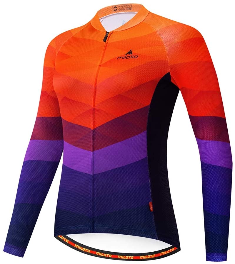 11 Cycling Equipment You Should Sport When You're On Your Bike 11 Cycling Equipment You Should Sport When You're On Your Bike