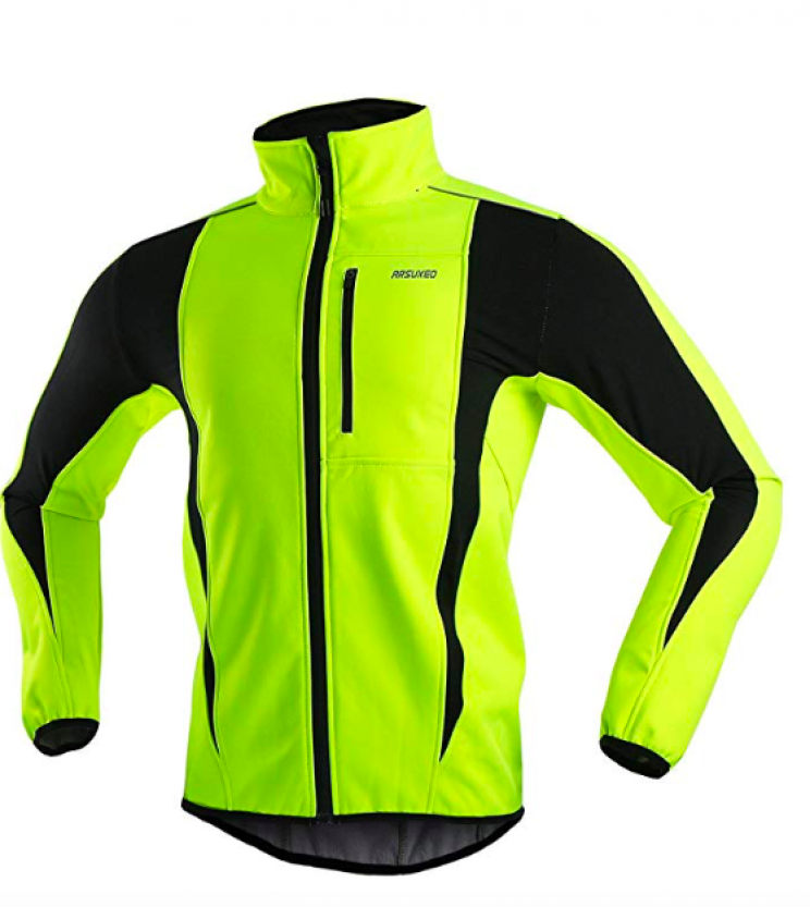 11 Cycling Equipment You Should Sport When You're On Your Bike 11 Cycling Equipment You Should Sport When You're On Your Bike