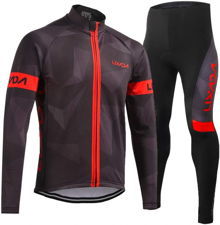 11 Cycling Equipment You Should Sport When You're On Your Bike 11 Cycling Equipment You Should Sport When You're On Your Bike