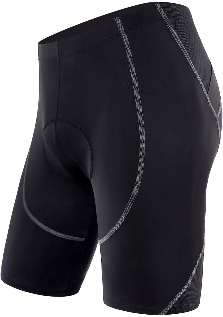 11 Cycling Equipment You Should Sport When You're On Your Bike 11 Cycling Equipment You Should Sport When You're On Your Bike