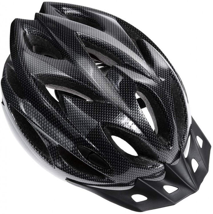 11 Cycling Equipment You Should Sport When You're On Your Bike 11 Cycling Equipment You Should Sport When You're On Your Bike