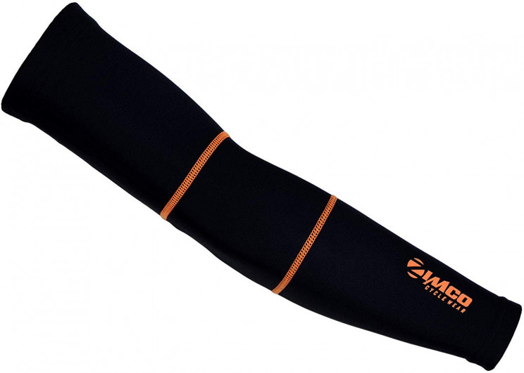 11 Cycling Equipment You Should Sport When You're On Your Bike 11 Cycling Equipment You Should Sport When You're On Your Bike