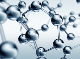 A Refrigerator so Cold It Turns Atoms into Their Quantum States