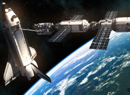 Success Stories by Aerospace Engineers That Can Inspire You