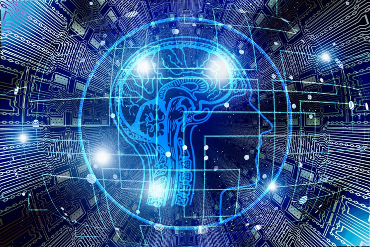 Neuralink: Elon Musk's Neurotech Venture Is Finally Giving an Update via Live-Stream Neuralink: Elon Musk's Neurotech Venture Is Finally Giving an Update via Live-Stream
