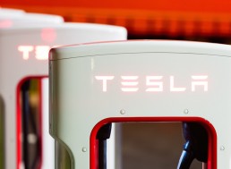 Tesla is Secretly Planning to Develop its Own Battery Cells
