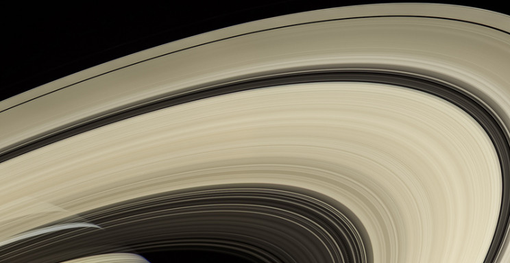 Saturn Opposition: How to See Saturn While It's Shining Brightest Saturn Opposition: How to See Saturn While It's Shining Brightest