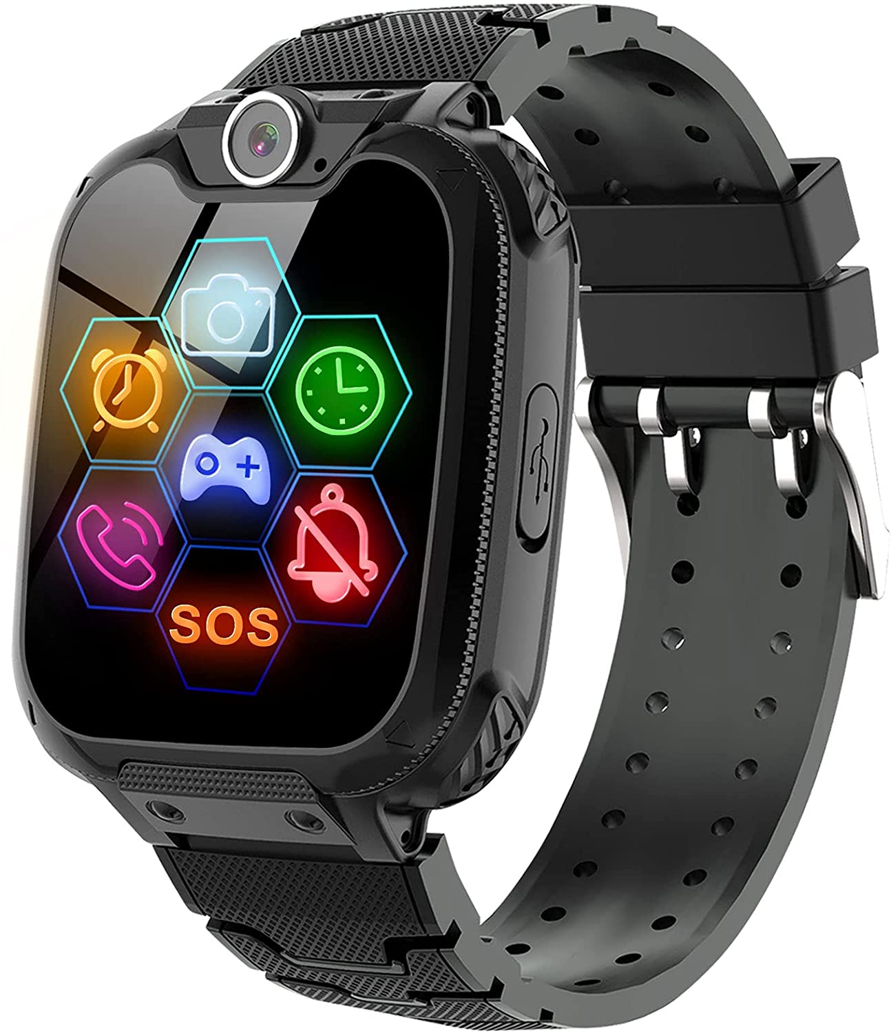 9 Smartwatches to Help Your Children Leverage the Pinnacle of Technology 9 Smartwatches to Help Your Children Leverage the Pinnacle of Technology