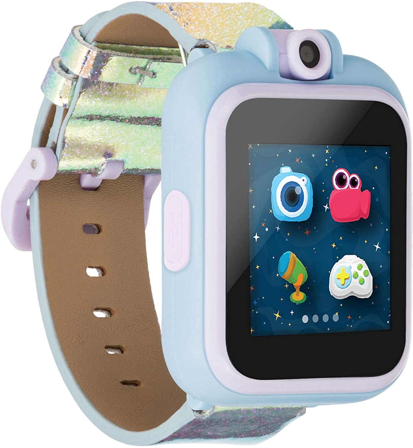 9 Smartwatches to Help Your Children Leverage the Pinnacle of Technology 9 Smartwatches to Help Your Children Leverage the Pinnacle of Technology
