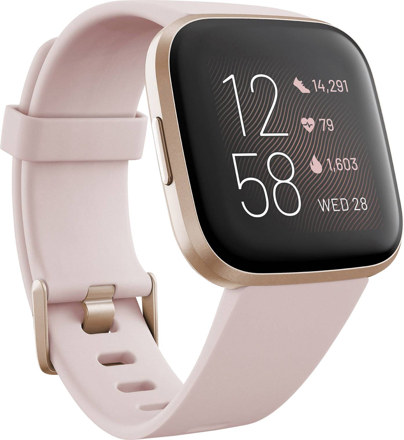 9 Smartwatches to Help Your Children Leverage the Pinnacle of Technology 9 Smartwatches to Help Your Children Leverage the Pinnacle of Technology