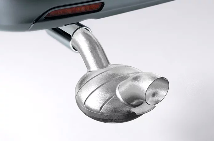 10 of the Silliest Inventions People Came up With (or Are They?) 10 of the Silliest Inventions People Came up With (or Are They?)