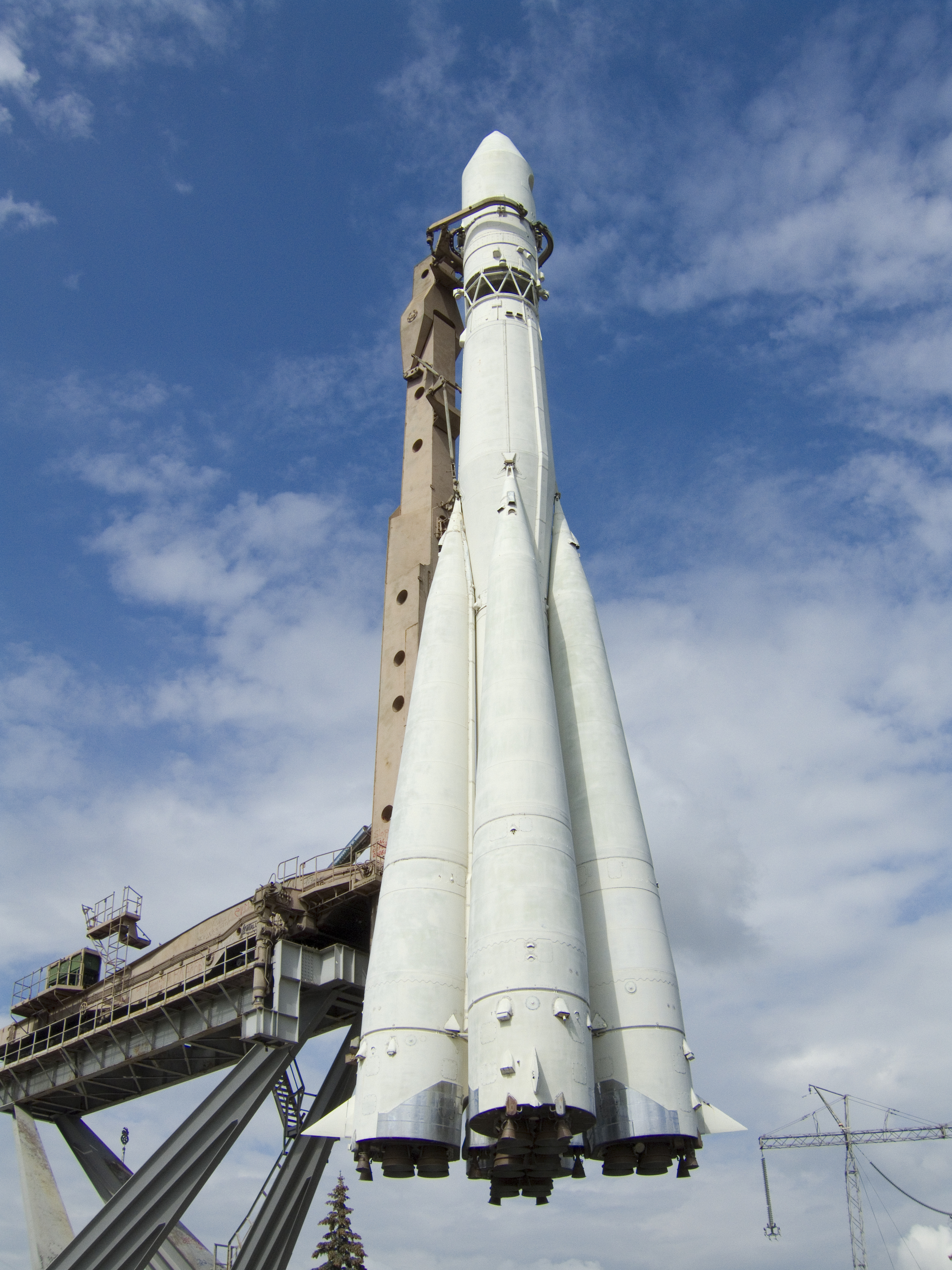Ad Astra: The Past, Present, and Future of Rockets! Ad Astra: The Past, Present, and Future of Rockets!
