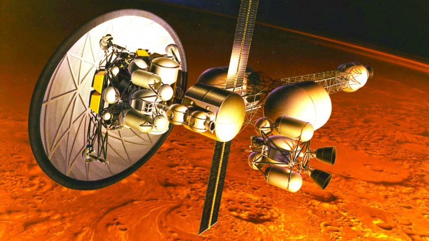 fusion-thruster-company-will-dass-die-nasa-mit-nuclear-ie-zum-mars-geht