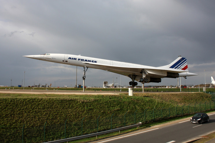 Things Falling Off Airplanes is More Common Than You Thought Things Falling Off Airplanes is More Common Than You Thought