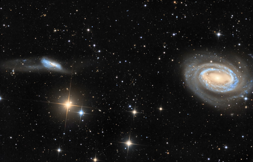 A Short Guide to Get Started With Astrophotography A Short Guide to Get Started With Astrophotography