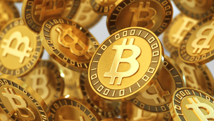 Bear or bull? The complete guide to buying Bitcoin