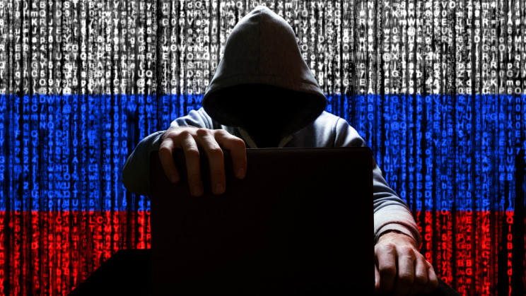 More cyber warfare with Russia lies on the horizon