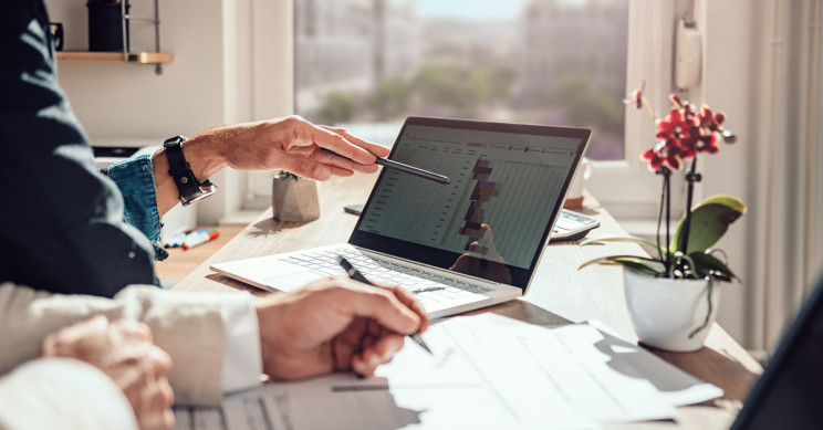 software development methods rapid
