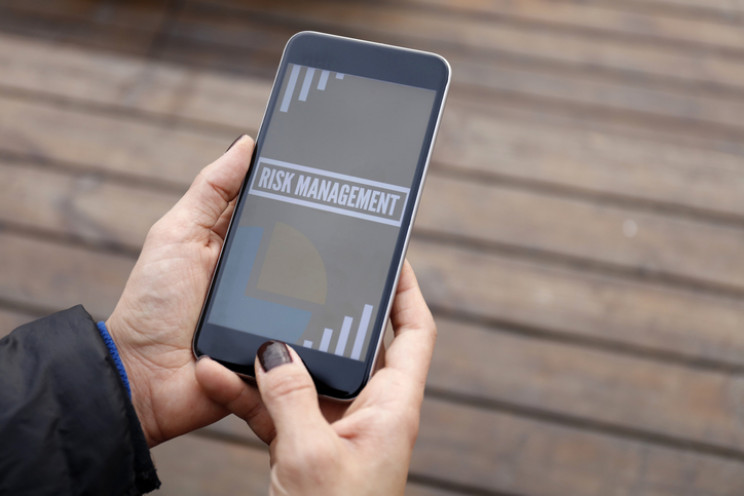 Why Your Organization Needs Cyber Risk Assessment Why Your Organization Needs Cyber Risk Assessment