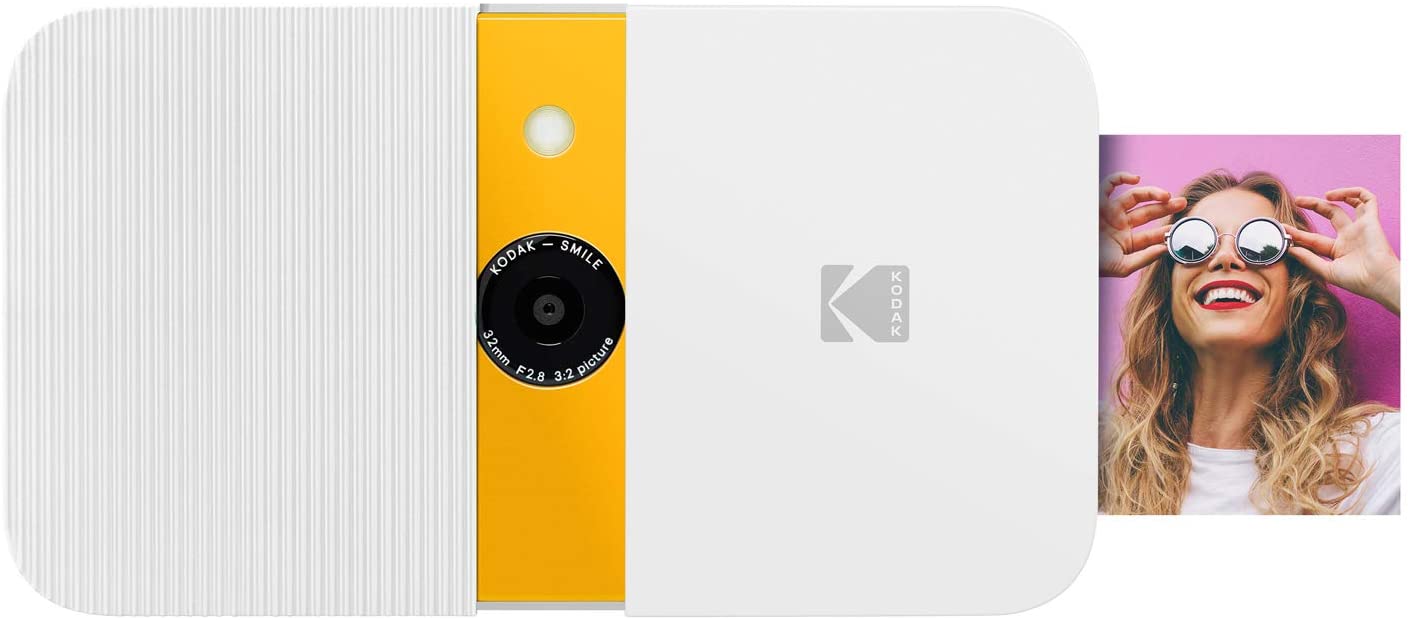 7 instant cameras to collect memories in Polaroid pictures 7 instant cameras to collect memories in Polaroid pictures