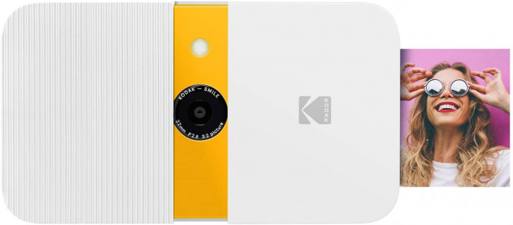 7 instant cameras to collect memories in Polaroid pictures 7 instant cameras to collect memories in Polaroid pictures