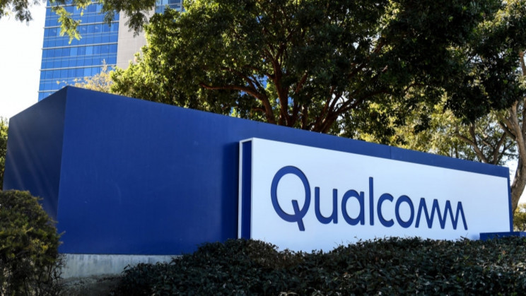 Qualcomm invests $100 million in the Metaverse, fostering XR tech