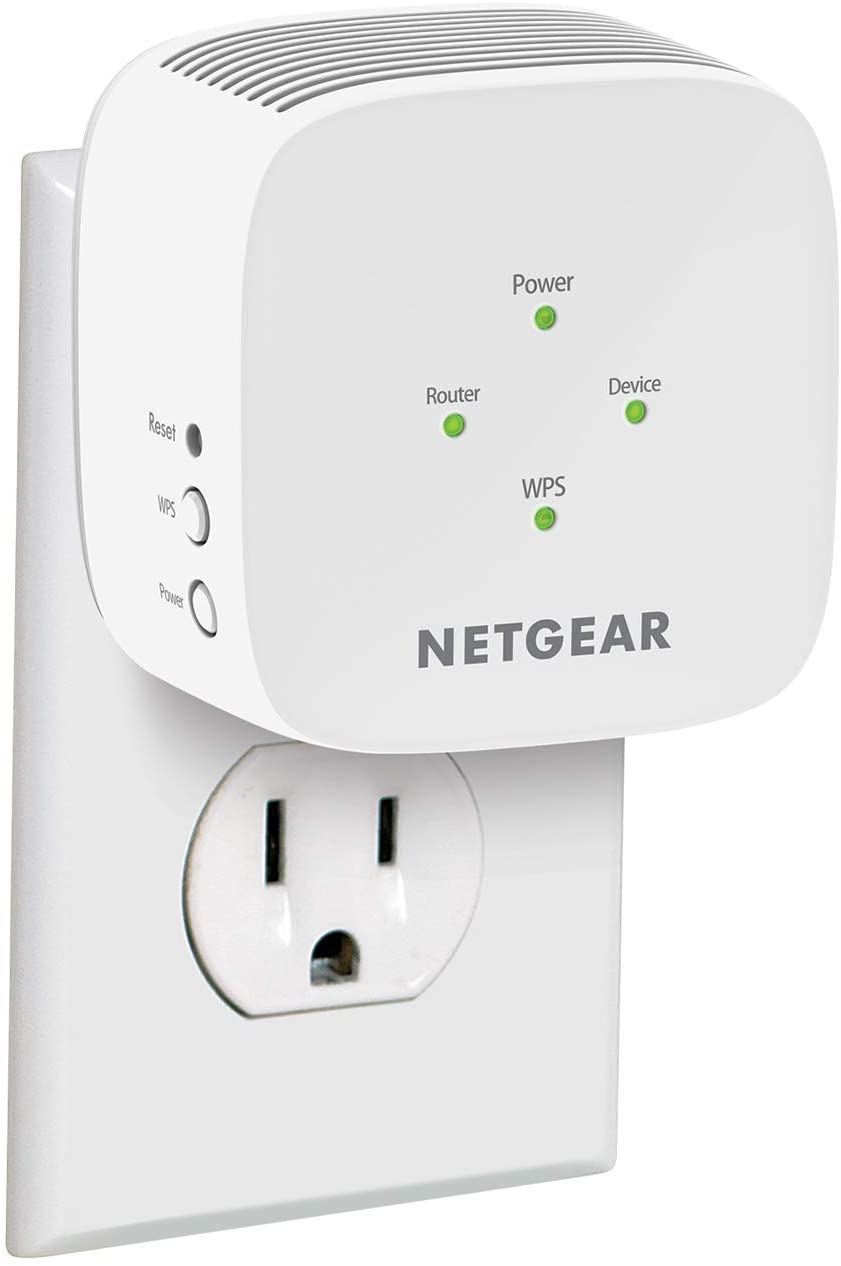 7 best wifi extenders to boost your wifi connection 7 best wifi extenders to boost your wifi connection