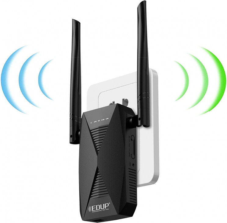 7 best wifi extenders to boost your wifi connection 7 best wifi extenders to boost your wifi connection