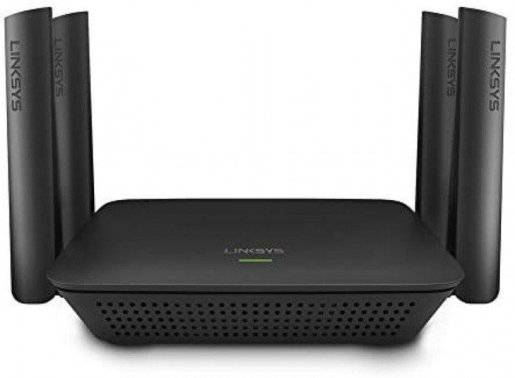 7 best wifi extenders to boost your wifi connection 7 best wifi extenders to boost your wifi connection