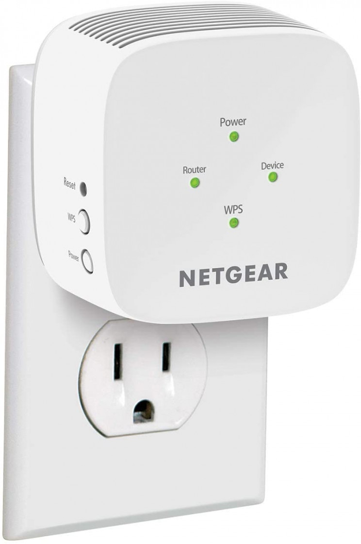 7 best wifi extenders to boost your wifi connection 7 best wifi extenders to boost your wifi connection